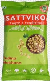 New york times logo stock png images. New York Times Logo Sold Sign New York Times Sold Out Sold Just Sold 665768 Free Icon Library