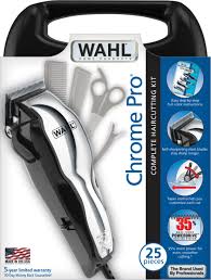 Jiji.com.gh we have 16 the best deals of wahl super taper hair clippers for you ▷ prices are starting from gh₵ 80 in ghana choose from the best offers and buy today! Best Buy Wahl Hair Clipper Black Silver 79520 500
