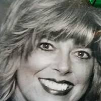 30+ "Heidi Reese" profiles