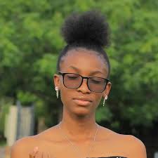 Jacqueline Dube (@_jacqueline.tee_) • Instagram photos and videos