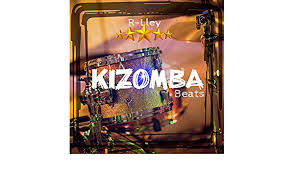 See more ideas about music download, kizomba, zouk. Kizomba Beats R Lley Amazon De Musik Cds Vinyl