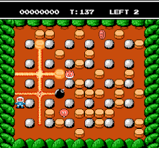 November 20, 1993mobile devices2003 super bomberman (スーパーボンバーマン, sūpābonbāman, in japan) is an action game for the super nintendo. Classic Bomberman 2 Free Descargar Apk