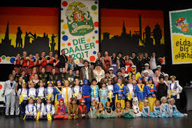 Unternehmerherrschaft und arbeiterleben im 19. Veranstaltungen Des Kv Die Daaler Neunkirchen E V 2018