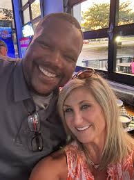 Nicole Key (@dkeymomma)