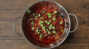 Bahan sambal goreng kentang : Resep Sambal Goreng Ati Simpel Tanpa Santan Cocok Disantap Dengan Ketupat