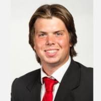 200+ "Hastert" profiles