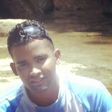 Edwin Villa (@Edwin201622)