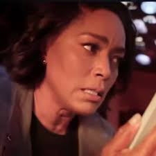 Novinky, zajímavosti a tipy ze světa seriálů a filmů