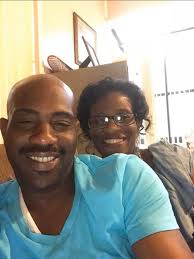 Prayer for loss of group member's wife