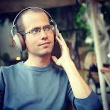 Sustain Episode 176: Maintainer Month with Russell Keith-Magee & Uriel Ofir