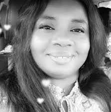 Word Of Life Church London