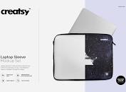 Creative Market
