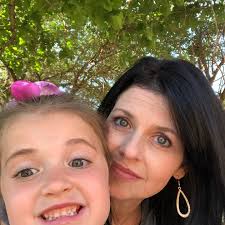 Danna Pearson (@dannarose10) · Instagram photos and Reels