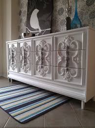 Pin On Paint Redo Mod Furniture