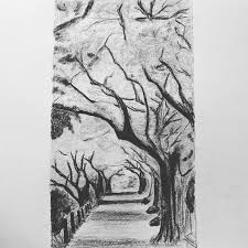 Melvin Yeo (@yeo.melvin) • Instagram photos and videos