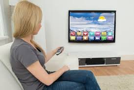 Images have the power to move your emotions like few things in life. How To Get Free Channels On Sky Box Without Card