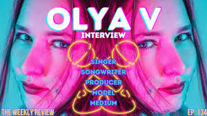 Thelma Baxter's Instagram, Twitter & Facebook