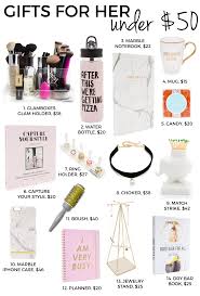 Looking for the perfect christmas gift for her? Holiday Gifts For Her Gifts For Under 50 Christmas Gifts For Her Affordable Christmas Presents Girlfriend Gifts Birthday Gifts For Her Gifts For Teens
