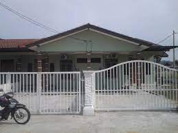 We did not find results for: Homestay Dungun Nice Interior Design Kepala Kereta Mercedes