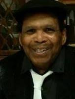 William Renfro Obituary (1949