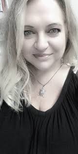 Gracie's 8th birthday, still running strong