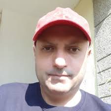 Kumar Sundaram Roy (@KumarSundaramV2)