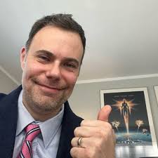 It was to be expected : after being implicated for falsely authenticating a  forged email, Google appears to be announcing that Gmail will now restrict  the display of the BIMI trust signal