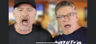 Happy Merchant Monday! Did you know we play private and corporate events?  Well you do now. If your event needs professional yet fun attitudes  offering Hard Rock and Grunge music then shoot