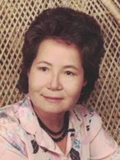 Obituaries in Reno, NV