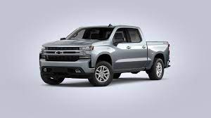 Check spelling or type a new query. Highland Chevrolet Buick Gmc Aurora On King City Schomberg Nobleton New Used Car Dealer