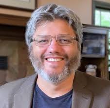 The Carbon Problem • Minnesota Alumni