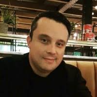 100+ "Bill Rico" profiles