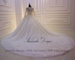 Check spelling or type a new query. Amanda Design Brautkleider Hochzeitskleid Langarm Spitze Applique Perlen Turkei Hochzeit Kleid Wedding Dresses Aliexpress