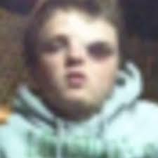 Stream Tangled Vines (Prod Liam Jacobson) by Yorke Heath