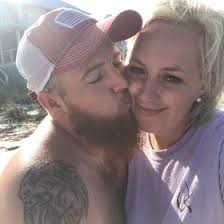 Profil de Lana Faye Baxter (lanashellhorse)