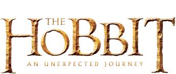 An unexpected journey contains examples of: The Hobbit An Unexpected Journey Netflix