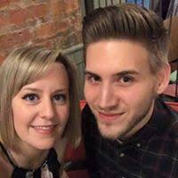 Matthew Cullum Email & Phone Number