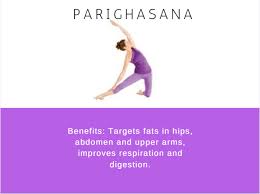 15 Best Baba Ramdev Yoga Asanas To Become Fit Flexible Different Types Of Yoga Types Of Yoga Yoga Help