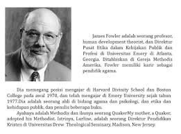 Autobiografi Pengertian Jenis Struktur Tujuan Contoh