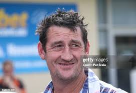 54 Ricky Pike Photos & High Res Pictures