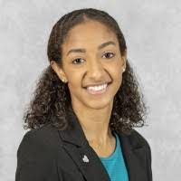 Alexis Darling's Instagram, Twitter & Facebook