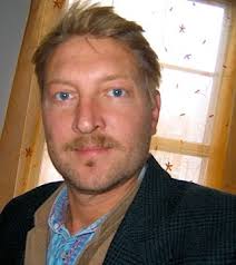 Algis.Kemezys. Multi Media Artist Photography: 2015