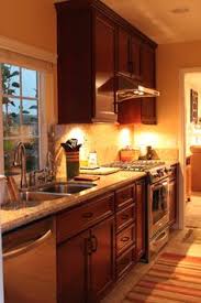 Kitchen cabinets and beyond offers kitchen cabinet installations as well as complete kitchen and bathroom remodeling solutions in southern california. 13 Santa Ana Kitchen Remodeling Ideas Kitchen Kitchen Remodel Kitchen Design