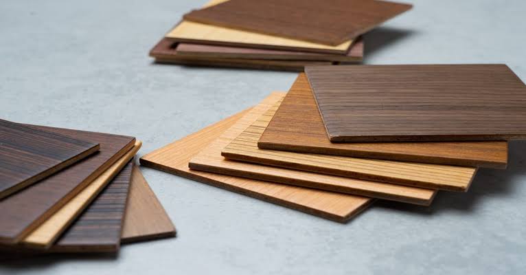 Marine Plywood