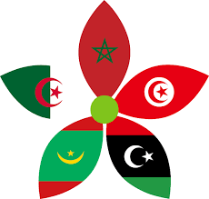 No past matches on record. Download Flag Algeria Morocco Tunisia Libya Mauritania Algeria Vs Tunisia Hd Png Download Full Size Transparent Png For Free 4885096 Pngix