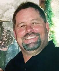 Brad HAWKINS Obituary (2017)