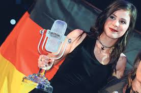 Browse 1,790 lena meyer landrut german singer stock photos and images available, or start a new search to explore more stock photos and images. Lena Meyer Landrut Definitely Going Places Lifestyle Gulf News