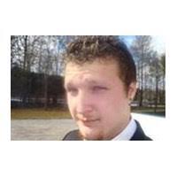 Joel Osborne's Instagram, Twitter & Facebook