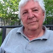 Michel Morel (@MichelMorel)