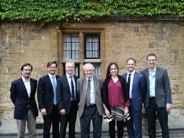 نتیجه جستجوی لغت [legislated] در گوگل